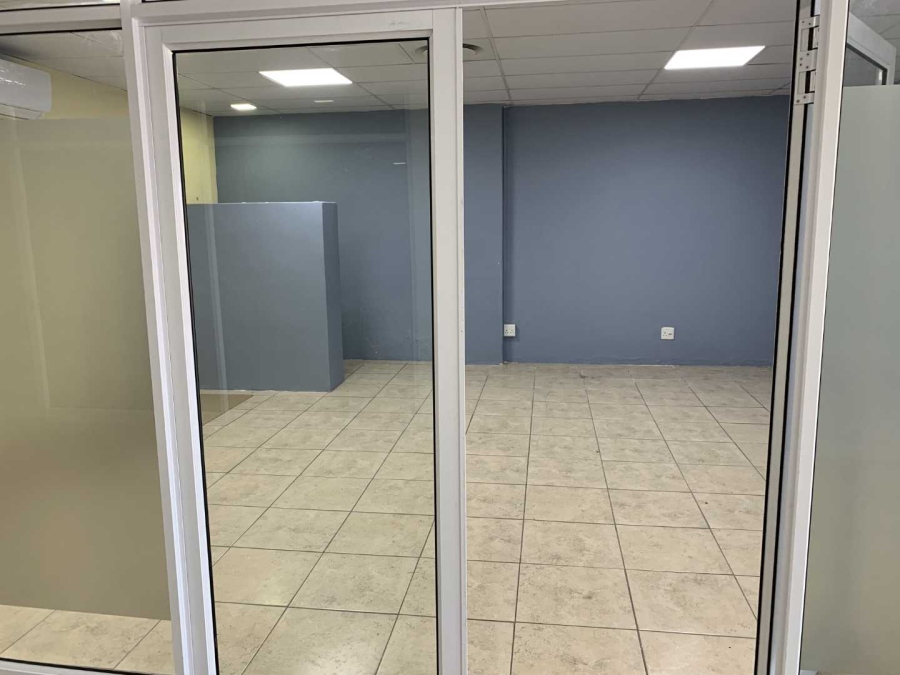 To Let 0 Bedroom Property for Rent in Kuils River Western Cape